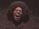 Funkadelic Maggot Brain Europeon Import LP New Sealed Gatefold
