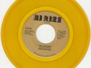 ACELOVEACE *THE TEACHER/ I REALLY NEED..* MODERN SWEET SOUL BOOGIE FUNK  HEAR IT