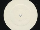 Acid Reign ?– Obnoxious RARE UK 1990 TEST PRESSING LP THRASH METAL