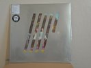 Steven Wilson 4 1/2, Kscope 917 Import,180g LP, MP3 & FLAC Download, NEW, SEALED
