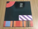 PINK FLOYD - THE FINAL CUT - GATEFOLD - UK ISSUE - A-5U / B-2U - EXCELLENT