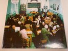 OASIS THE MASTERPLAN NEW SEALED 180G DOUBLE VINYL LP REISSUE IN STOCK