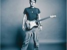 JOHN MAYER - HEAVIER THINGS LP 180 GRAM VINYL BRAND NEW FAST SHIPPING