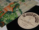 Le Chant Du Monde LDZ-A-8110 Beethoven Sonata No.5 Oistrakh Oborin NINE inch NM