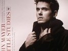 MAYER, John - Battle Studies (reissue) - Vinyl (2xLP)
