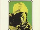 JUDAH ESKENDER TAFARI - Long Suffering - Vinyl (LP + MP3 download code)