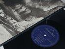Columbia SAXF 207 Berlioz Overtures Andre Cluytens ED1 near MINT no SAX