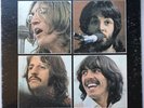 The Beatles - Let It Be Vinyl LP - 1970 First Press - Apple AR 34001