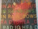 Radiohead In Rainbows LP TBD0001/ 88088-21623-1