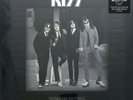 Vinile Kiss - Dressed To Kill nuovo sigillato