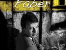 Fabrizio De Andre - Prima Di Faber (Limited Edition) [10