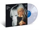 NICO-CHELSEA GIRL (COLV) (GRY) (US IMPORT) VINYL LP NEW