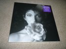 KATE BUSH REMASTERED IN VINYL 2 3X VINYL BOX SET NEW AND SEALED