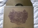 New Ltd Cult Of Luna 2lp, Eternal Kingdom Gold, 300, Neurosis, Mastodon, Bossk