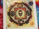 Ringo Starr - Time Takes Time - Classic 1992 LP - Friday180 Gram Reissue-Beatles