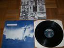 Der Fluch LP 