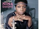 Nina Simone - The Amazing+5 Bonus Tracks (180g LP) Vinyl LP Match-Ball NEW