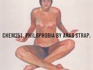 Arab Strap - Philophobia (+DL) Vinyl LP (2) Chemikal U NEW