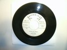 DAVE GATES & ACCENTS-JO BABY/LOVIN' AT NIGHT-RARE  WLP-early David Gates ROBBINS