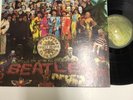 Beatles,Apple,