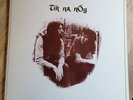 Tir Na Nog LP Same UK Chrysalis 1st press A-1U B-1U NICE COPY ++