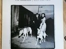 Van Morrison LP Days like this 1995 Polydor Exile 1st press 527307-1 JJ