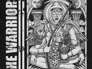 The Warriors - Monomyth [New Vinyl LP]