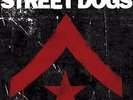 Street Dogs - Street Dogs [New Vinyl LP] Red