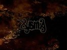 Xysma - First And Magical [New Vinyl LP]