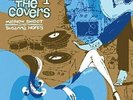 Sweet,Matthew / Hoff - Under The Covers Vol 1 [Heavyweight Silver Vinyl] [New Vi