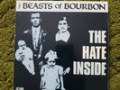 The Beasts of Bourbon 2-7