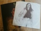 Mandy Morton LP Sea of Storms Polydor 1st & Only press LOVELY COPY Spriguns