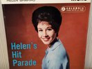 Helen Shapiro - Helen's Hit Parade - 7