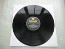 Beatles for Sale Stereo PCS 3062 Near Mint 1st press Wide spine