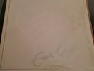 Eric Clapton 9 Lp German Box Set