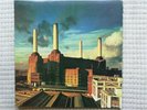 PINK FLOYD      