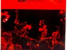 Extremely RARE - KISS - Hard Luck Woman / Detroit Rock City Turkey-Turkish 1977