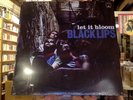 Black Lips Let It Bloom LP sealed vinyl
