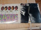 The Rolling Stones - Sticky Fingers & Flowers