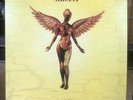 Nirvana - In Utero - 12” Vinyl LP - MINT