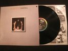 The Beatles ?– Rarities - 1980 Vinyl 12'' Lp./ VG+/ 60's Pop Rock AOR