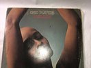 Ohio Players Pleasure 12” Vinyl LP Record Westbound Records WB 2017