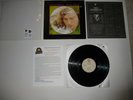Van Morrison Astral Weeks Analog Mint '79 Japan ARCHIVE MASTER Ultrasonic CLEAN
