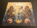 THE RODS 