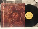 ROBERTO JURI CAMISASCA - TE DEUM LP NEAR MINT 1988 L'OTTAVA / EMI 64 7915291