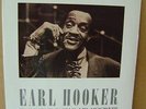 Earl Hooker Play Your Guitar Mr. Hooker Netherlands 12