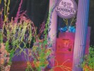HUSKER DU WAREHOUSE SONGS & STORIES 2 X LP WB VG+/EX