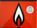 Rolling Stones Flashpoint (1991) +12page booklet Vinile Nuovo
