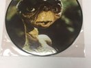 Sounds Like E.T Pic Disc LP