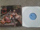 Champion Jack Dupree ?When You Feel The Feeling Was Vinyl LP Album Record